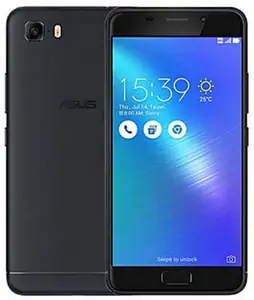 Замена usb разъема на телефоне Asus ZenFone 3s Max в Белгороде